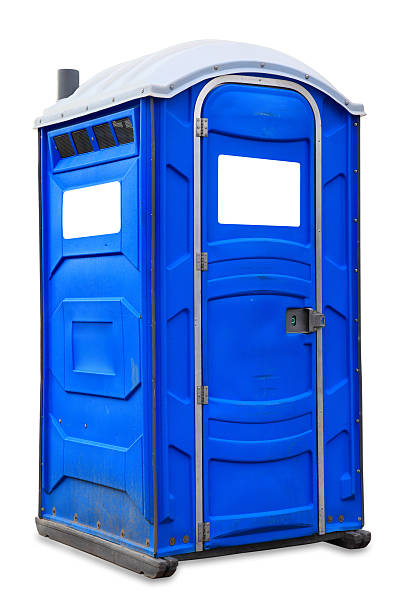 Best Standard Portable Toilet Rental in Ashland, PA