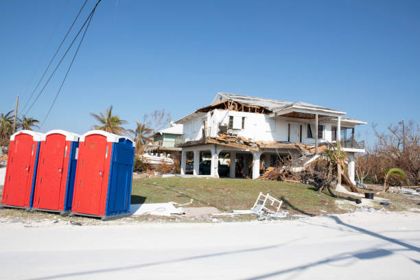 Best Event Portable Toilet Rental in Ashland, PA